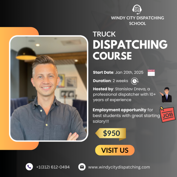 Black & White Gradient Digital Marketing Instagram Post